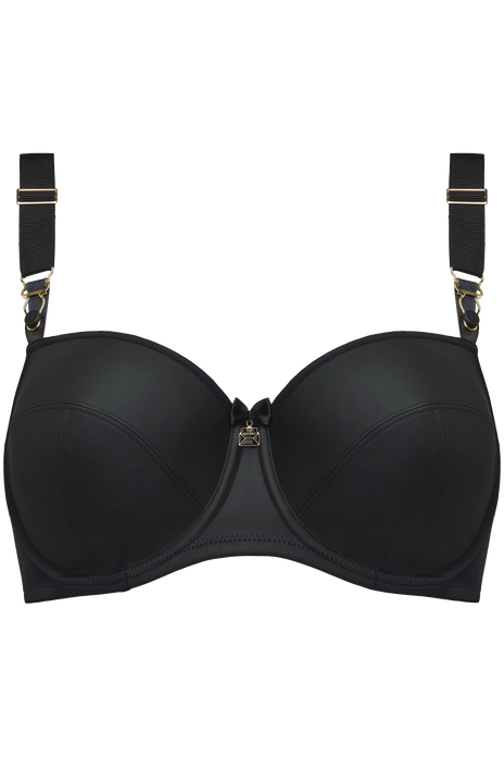 suspensia-balcony-bra-black