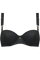 suspensia-plunge-balcony-bra-black