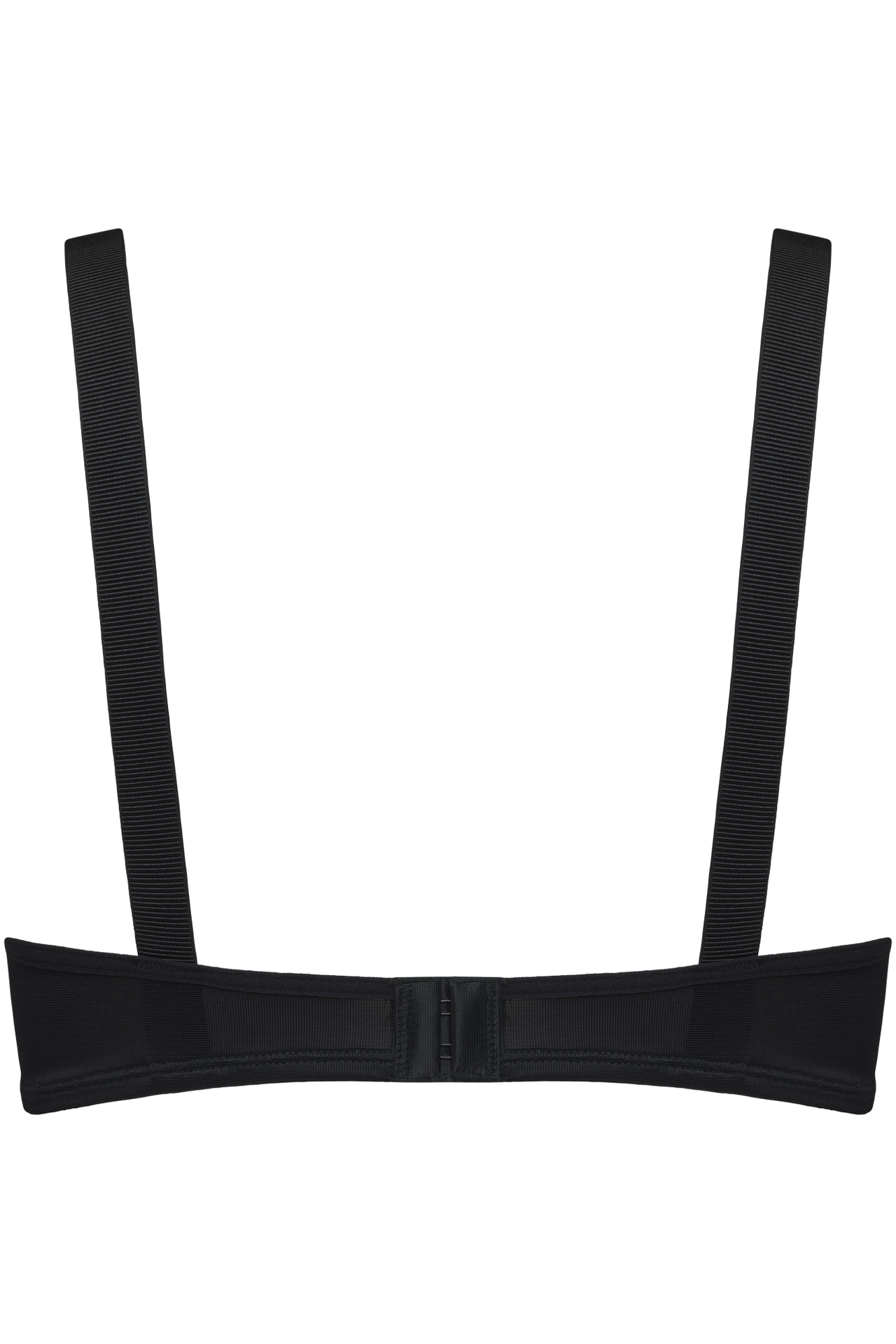 suspensia-plunge-balcony-bra-black