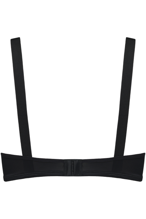 suspensia-plunge-balcony-bra-black