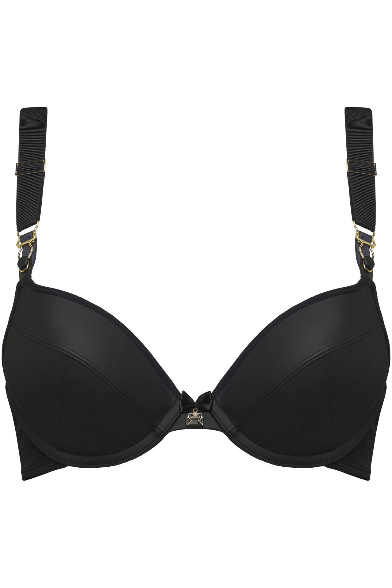 suspensia-push-up-bra-black