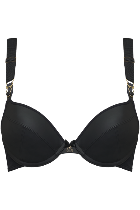 suspensia-push-up-bra-black