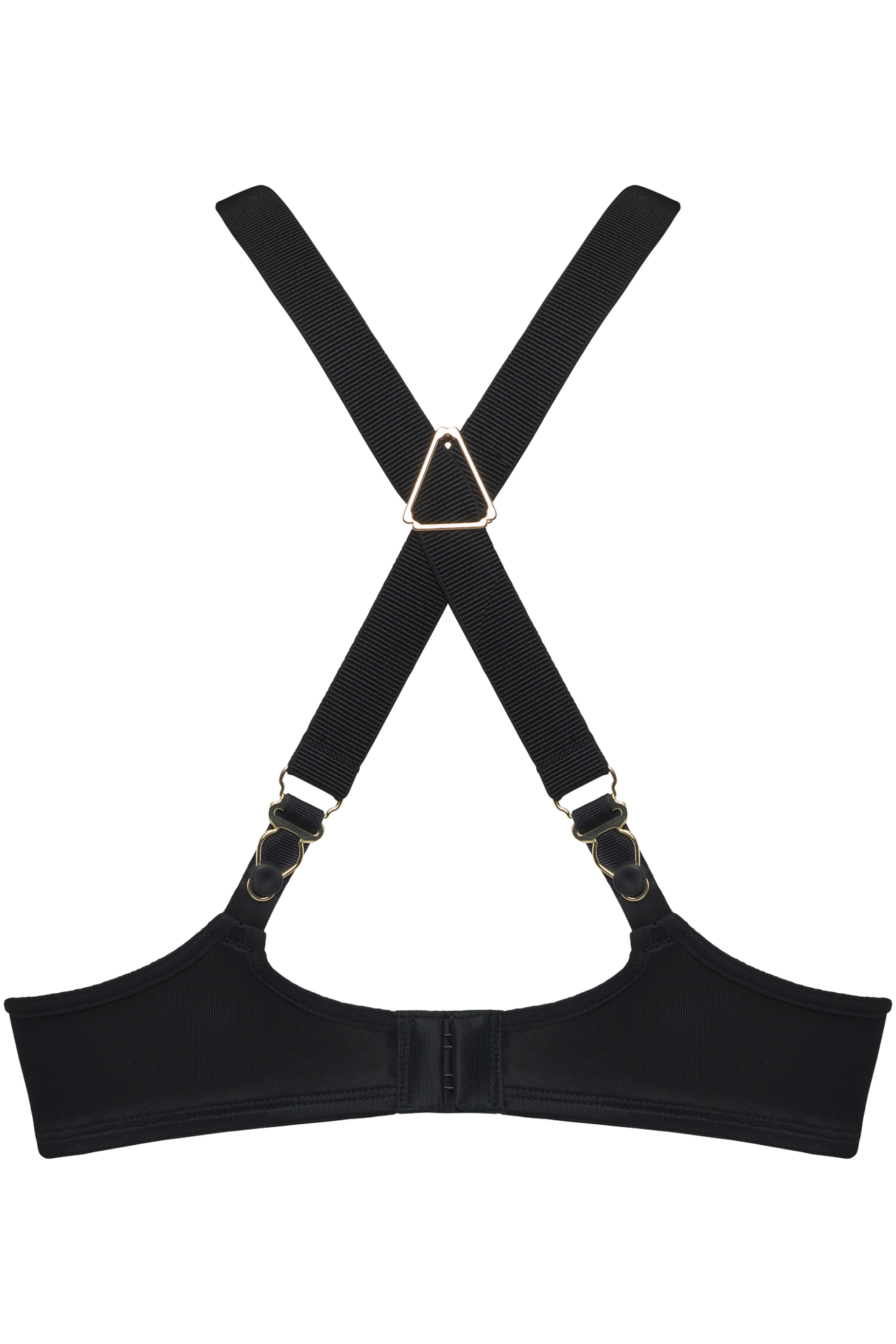 suspensia-push-up-bra-black