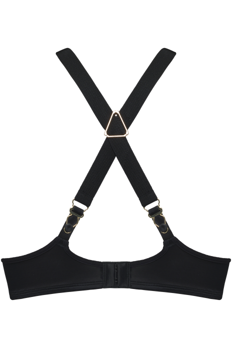 suspensia-push-up-bra-black