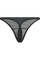suspensia-2-cm-thong-black