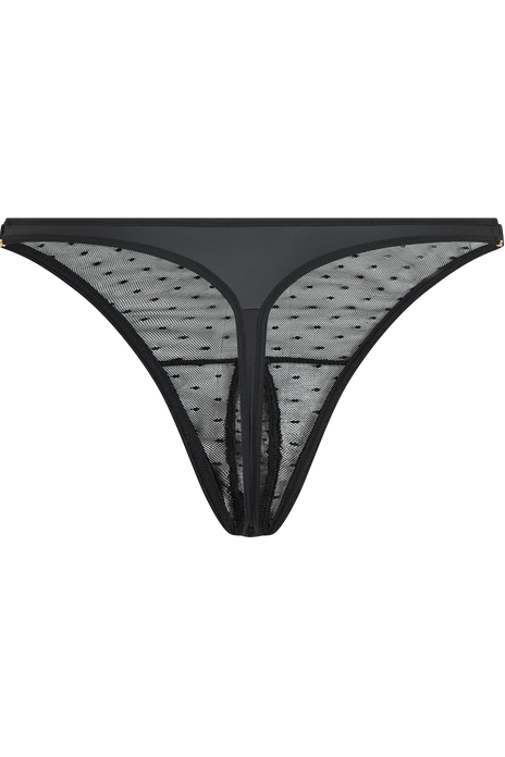 suspensia-2-cm-thong-black