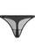 suspensia-2-cm-thong-black