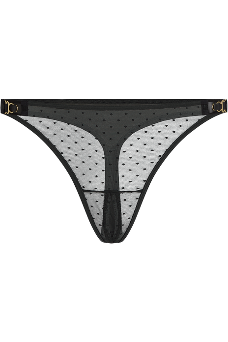 suspensia-2-cm-thong-black