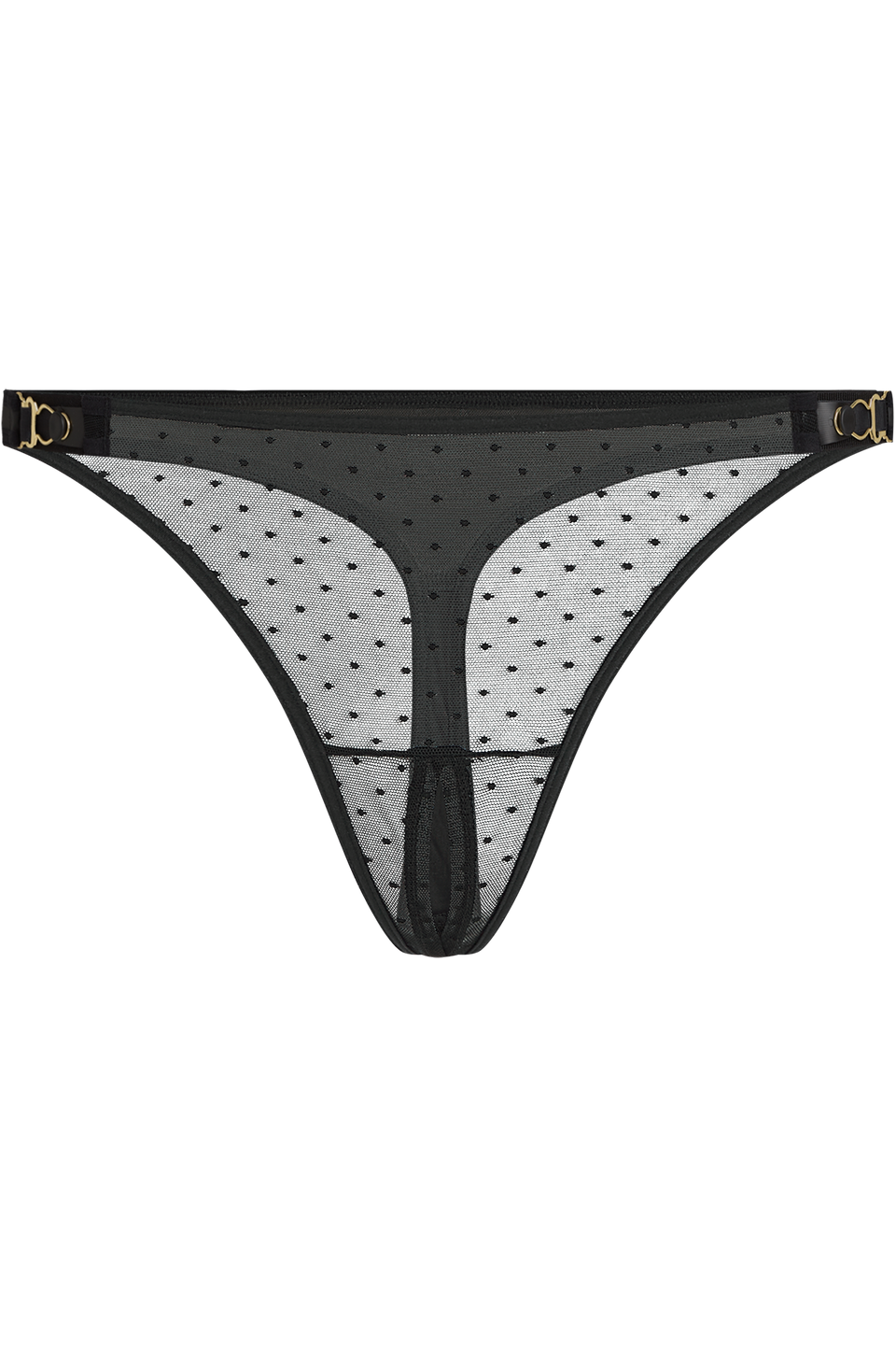 suspensia-2-cm-thong-black