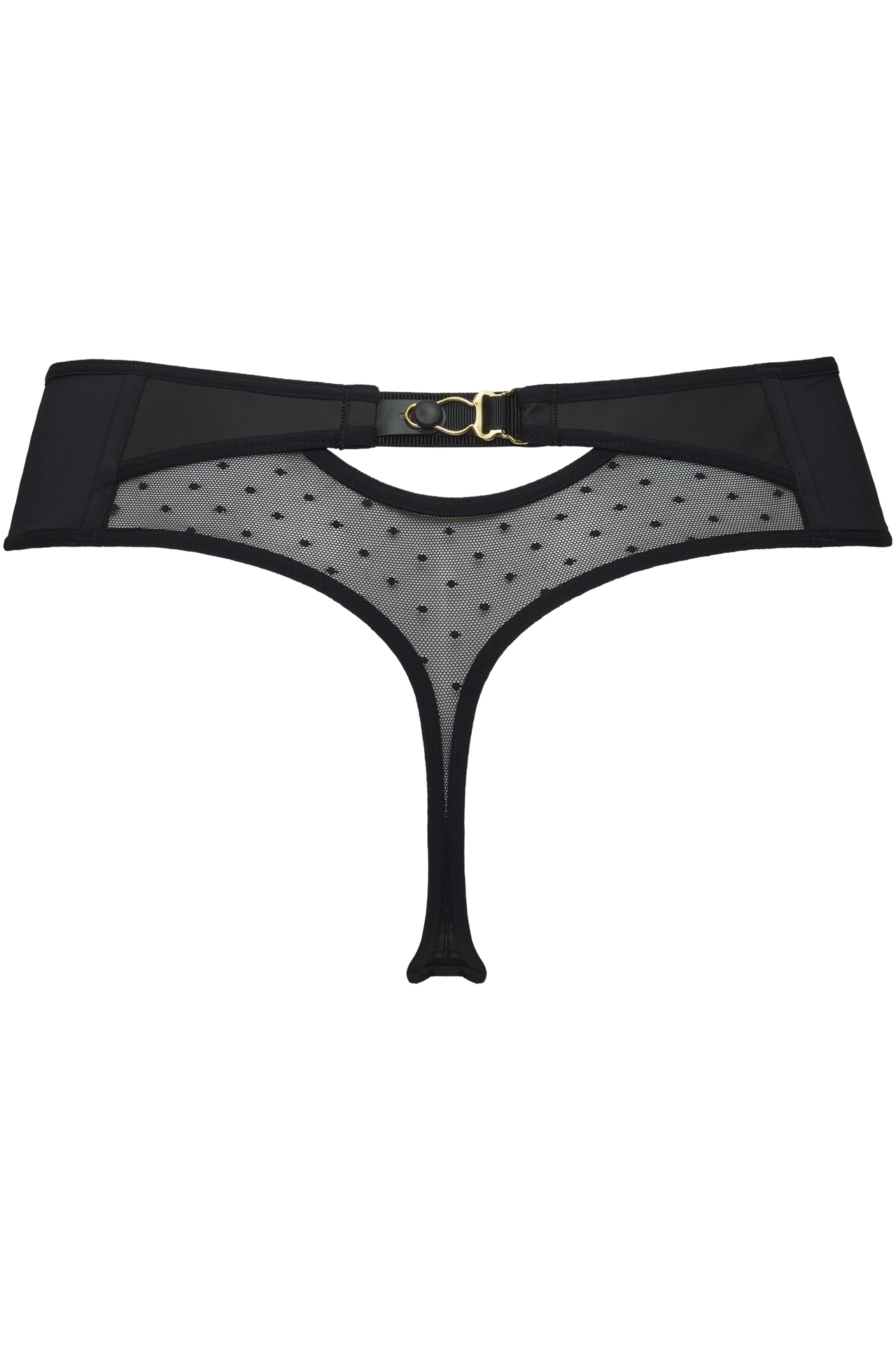 suspensia-7-cm-thong-black