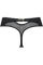 suspensia-7-cm-thong-black