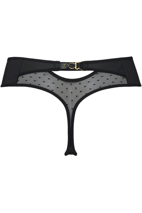 suspensia-7-cm-thong-black