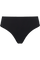 suspensia-7-cm-thong-black