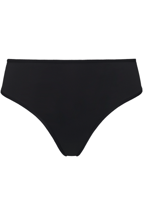 suspensia-7-cm-thong-black