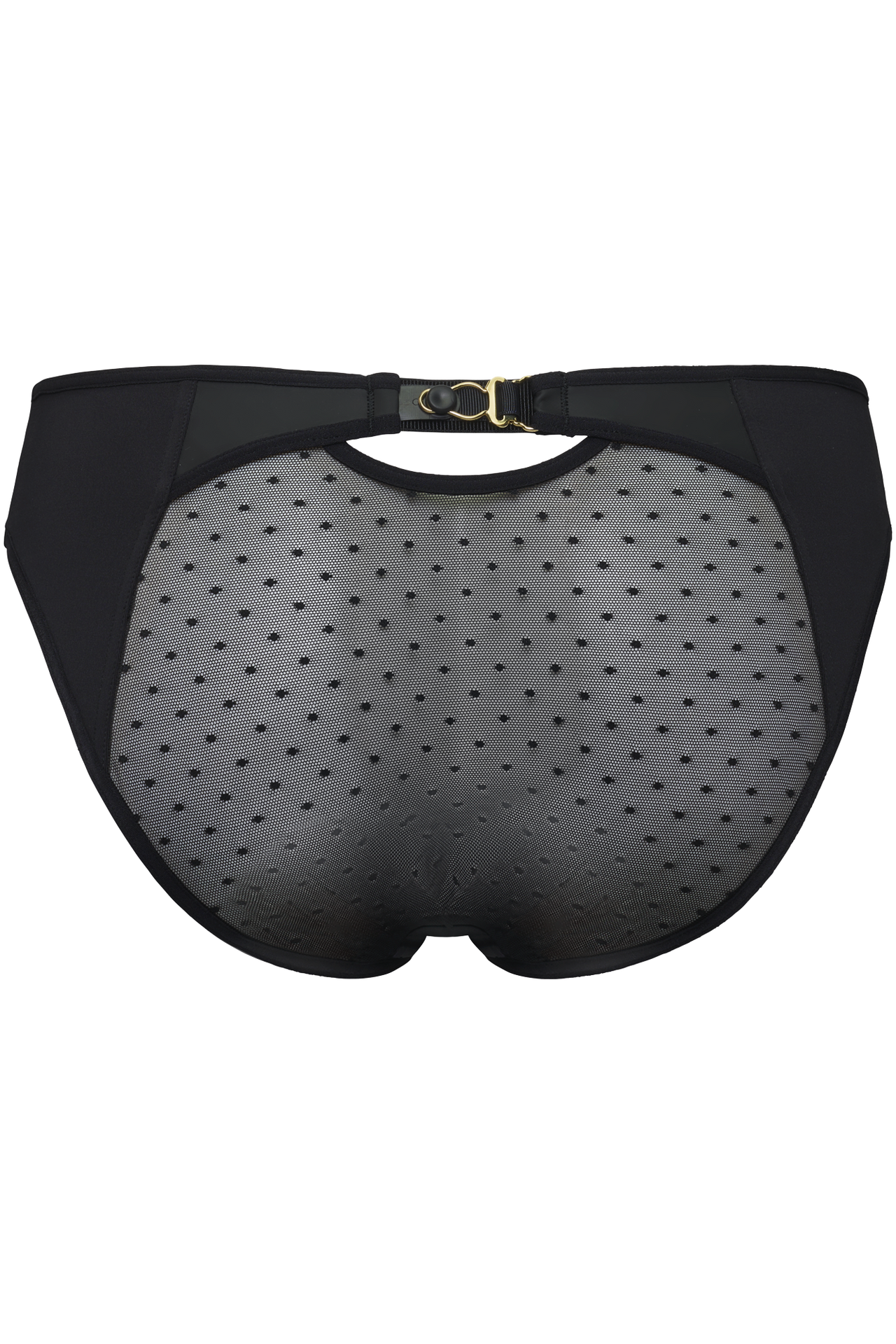 suspensia-5-cm-briefs-black