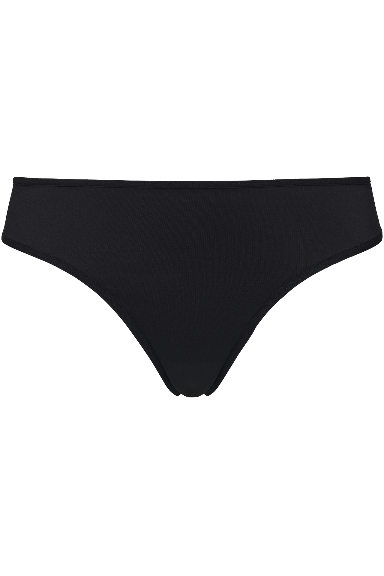 suspensia-5-cm-briefs-black