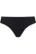 suspensia-5-cm-briefs-black