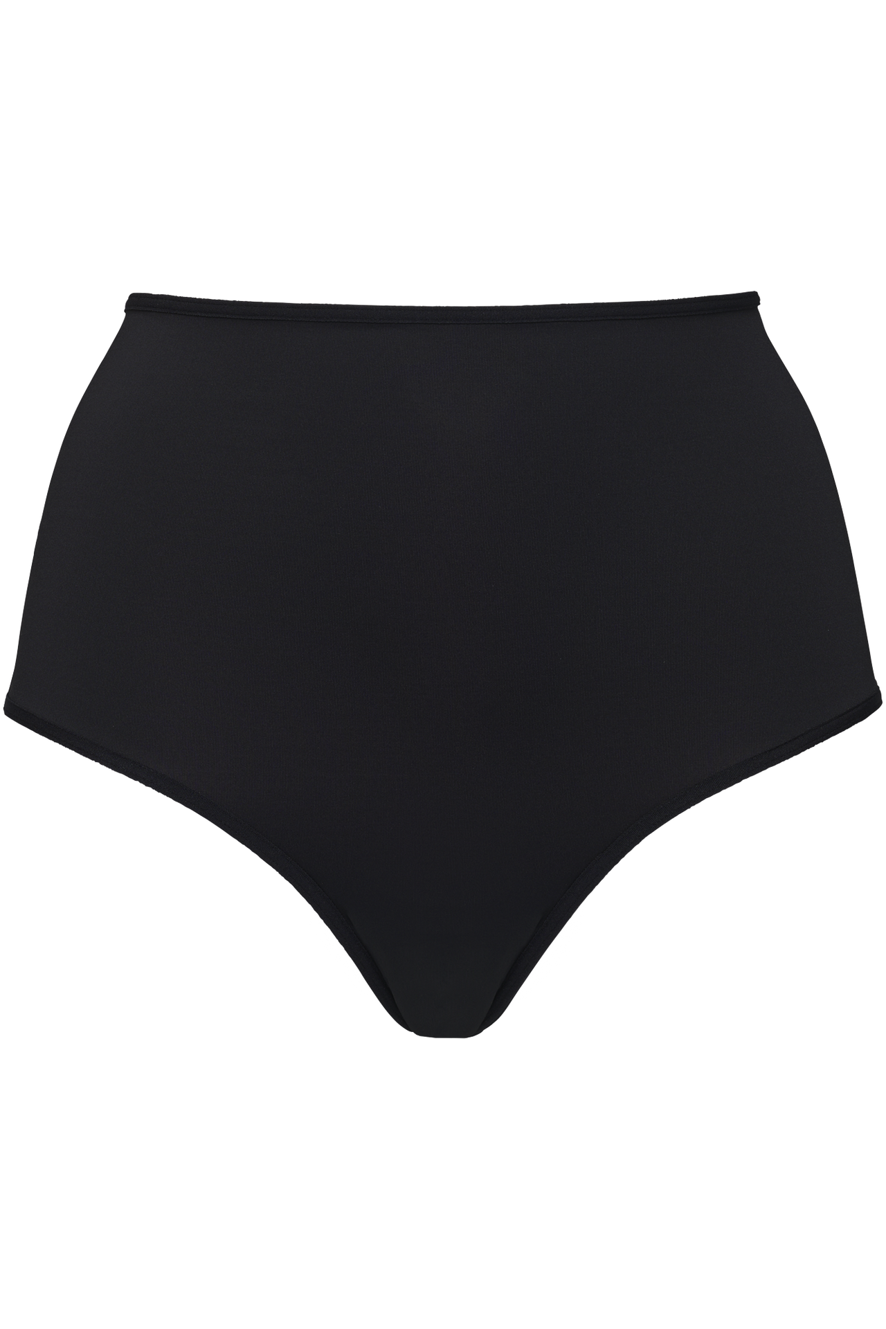 suspensia-high-waist-briefs-black