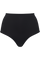 suspensia-high-waist-briefs-black