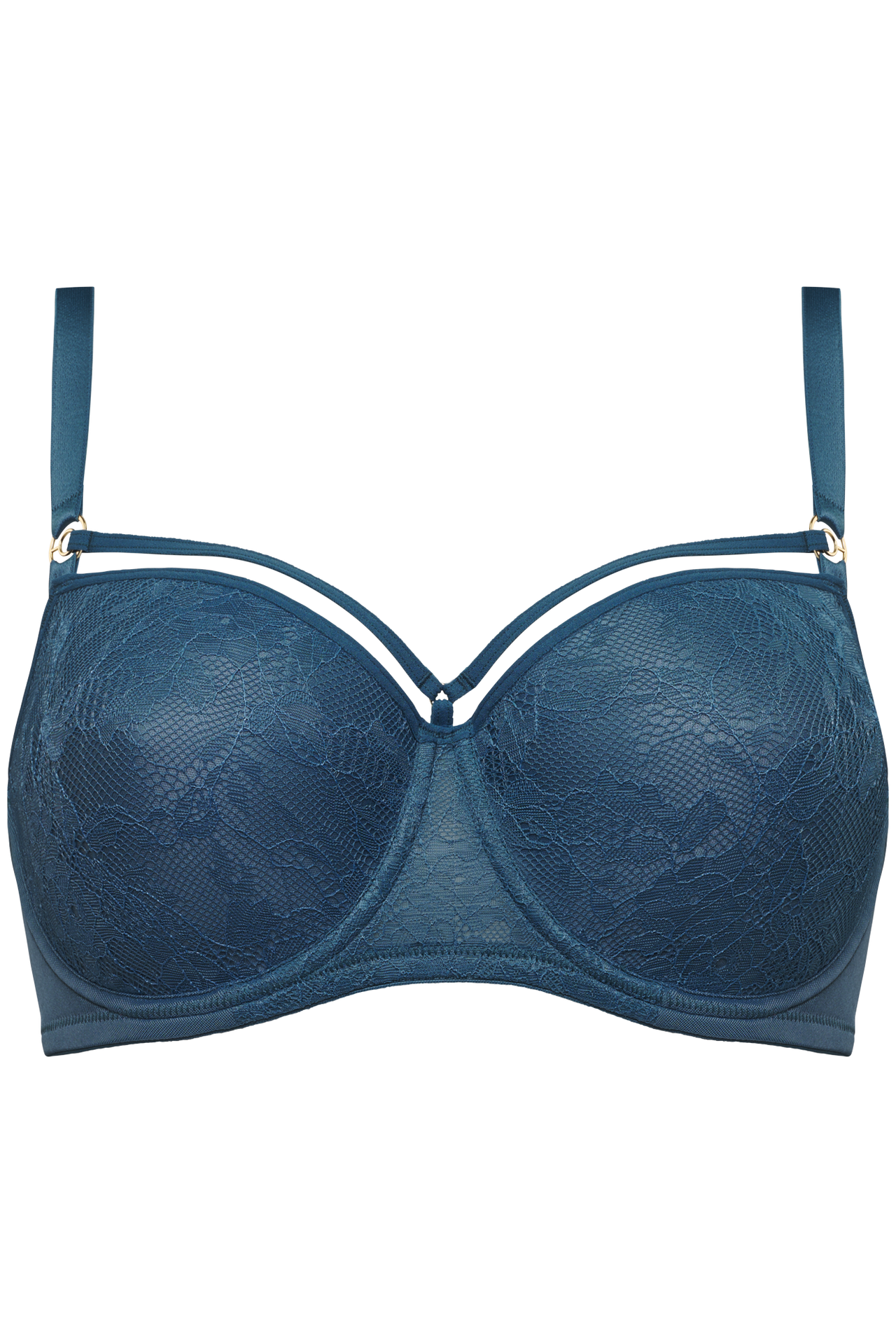 #color_teal lace