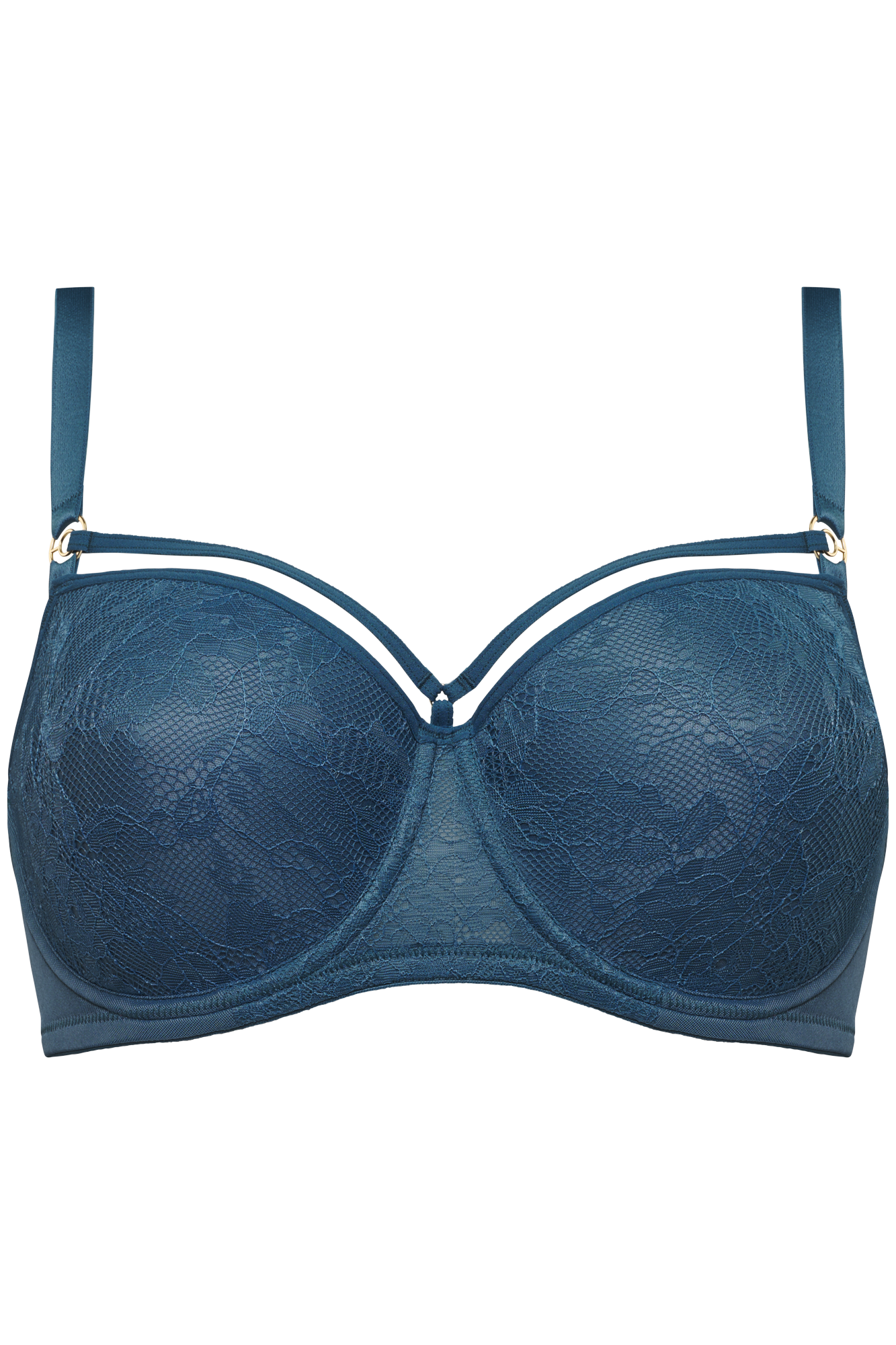 #color_teal lace