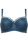 #color_teal lace