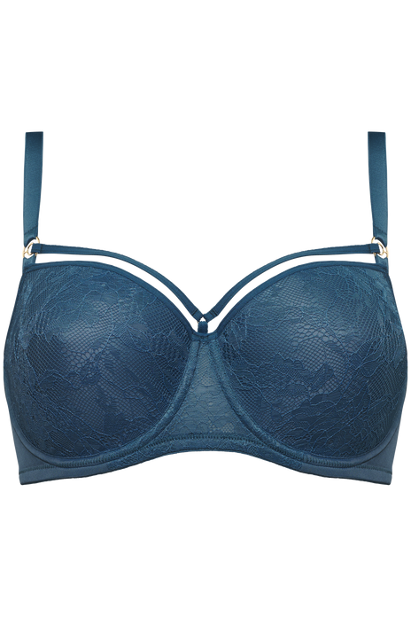 #color_teal lace