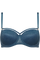 #color_teal lace