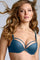 #color_teal lace