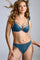 #color_teal lace