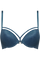 #color_teal lace