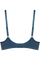 #color_teal lace