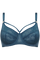 #color_teal lace