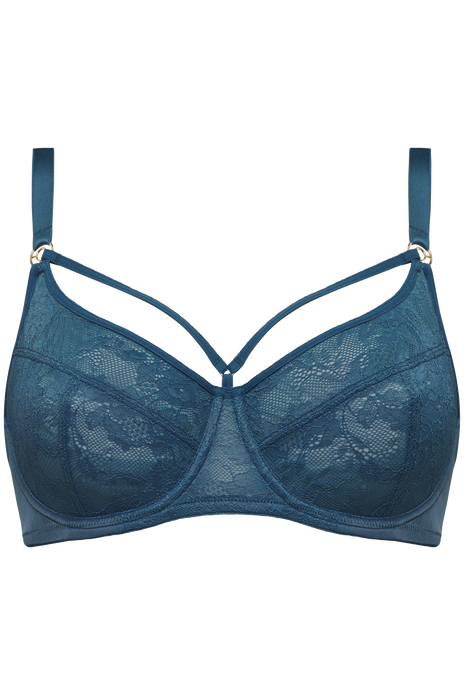 #color_teal lace