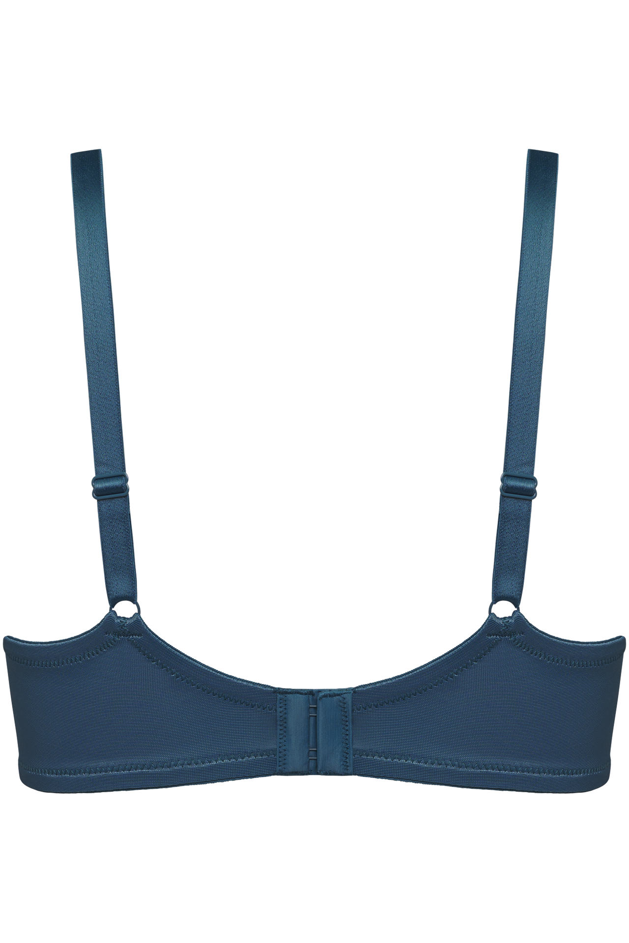 #color_teal lace