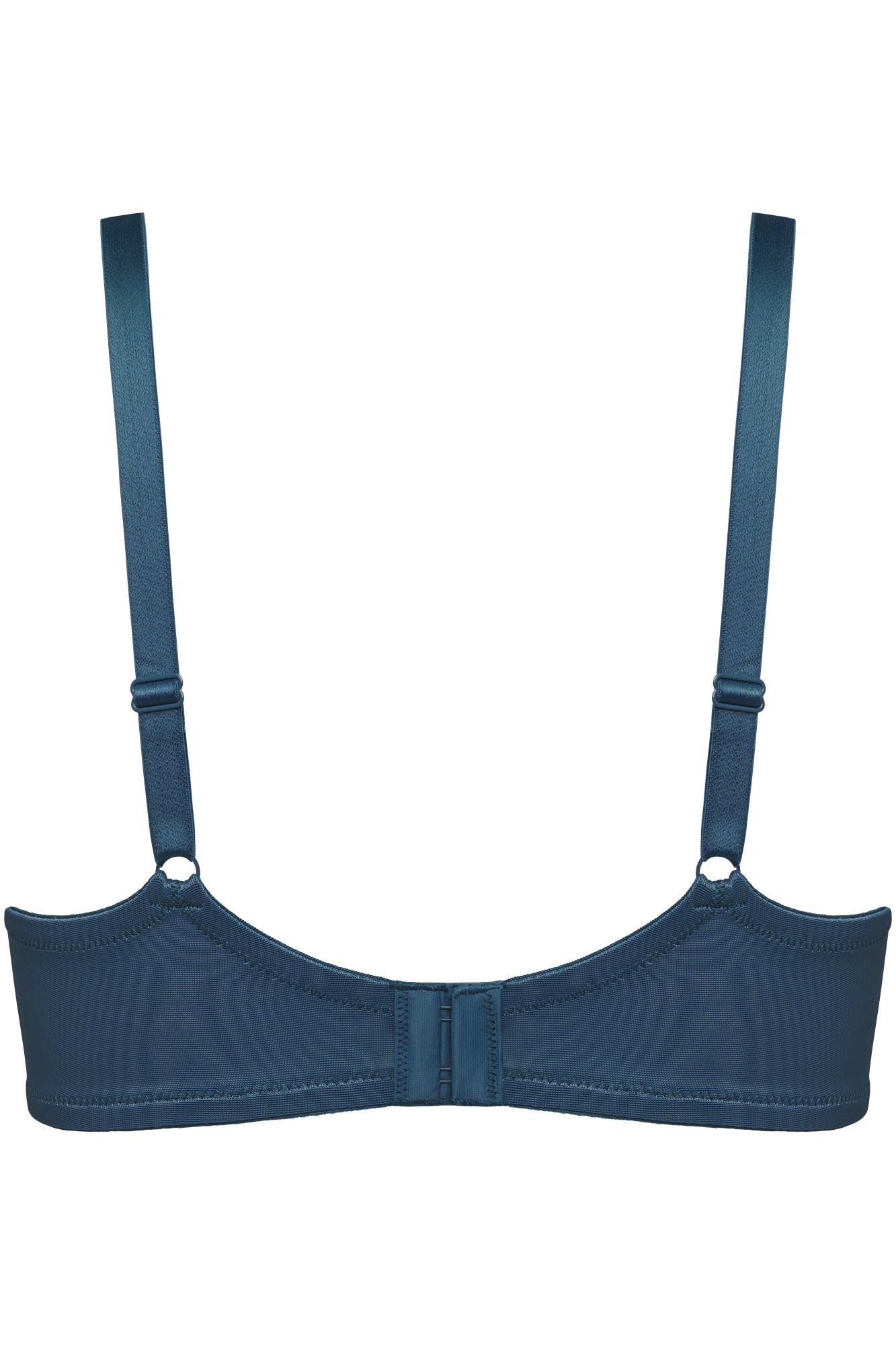 #color_teal lace