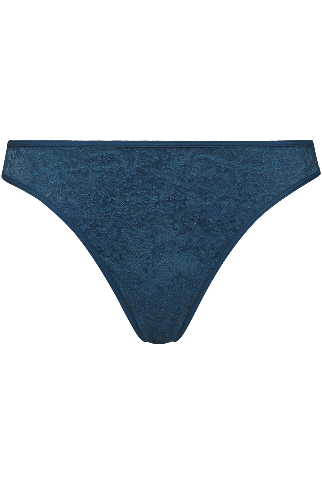 #color_teal lace