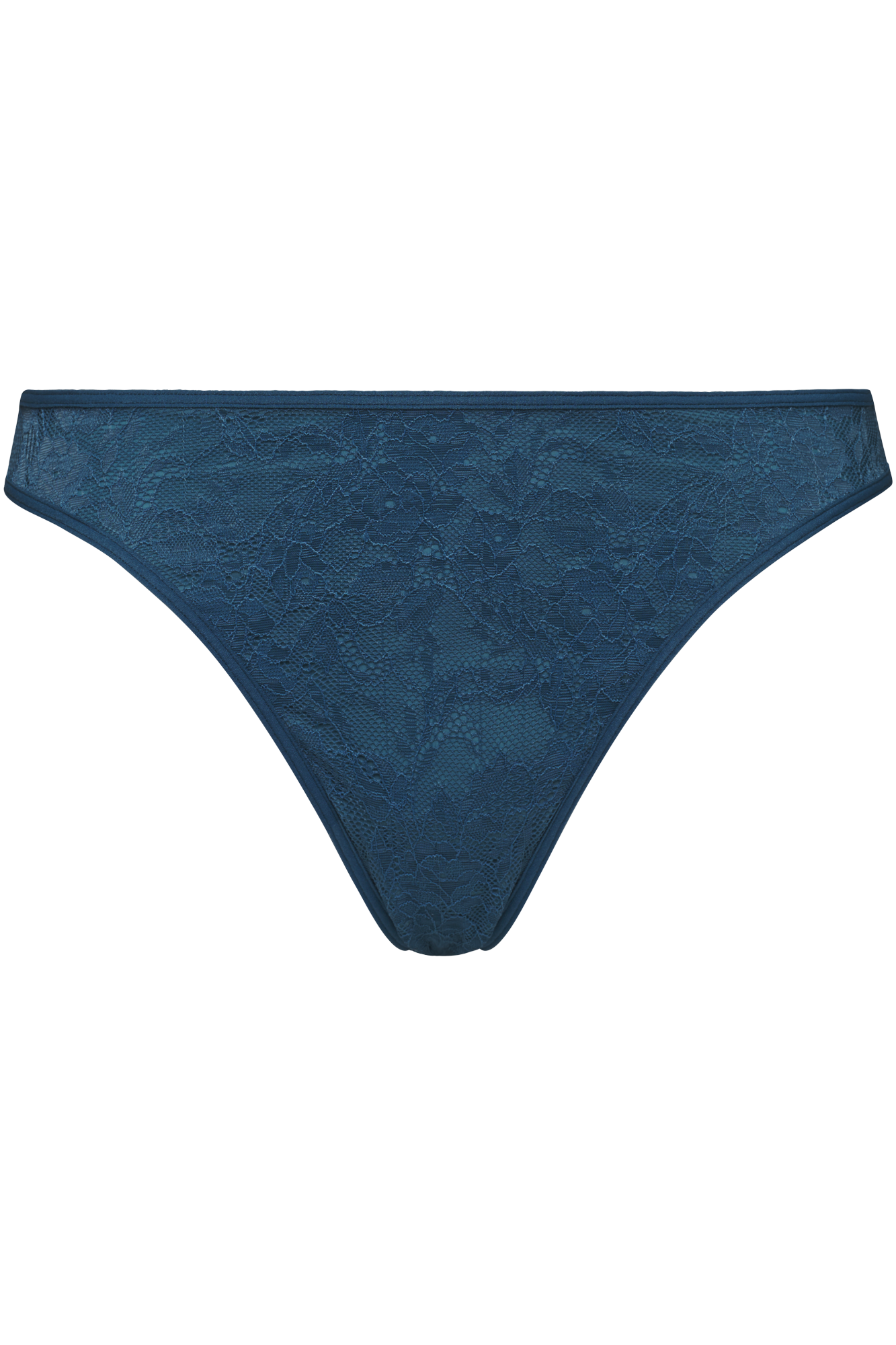 #color_teal lace