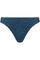 #color_teal lace