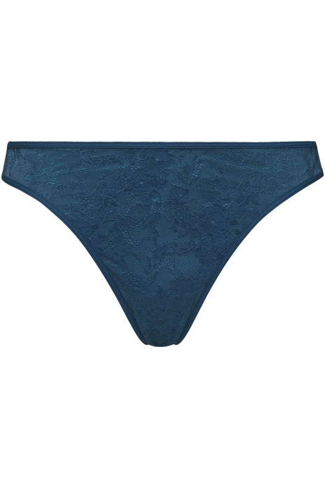 #color_teal lace