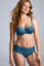 #color_teal lace