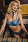#color_teal lace