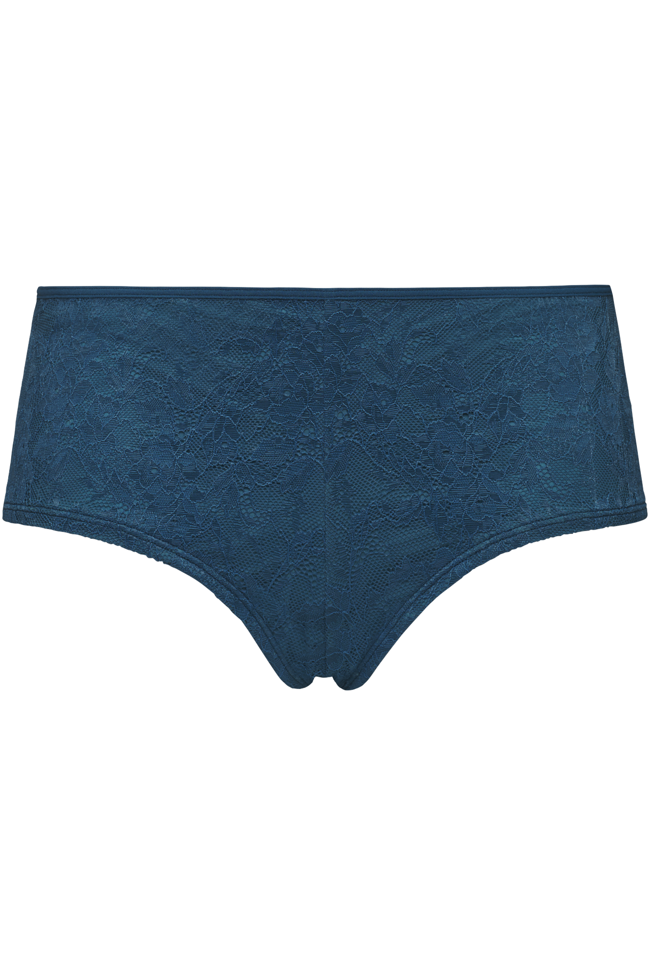#color_teal lace