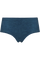 #color_teal lace