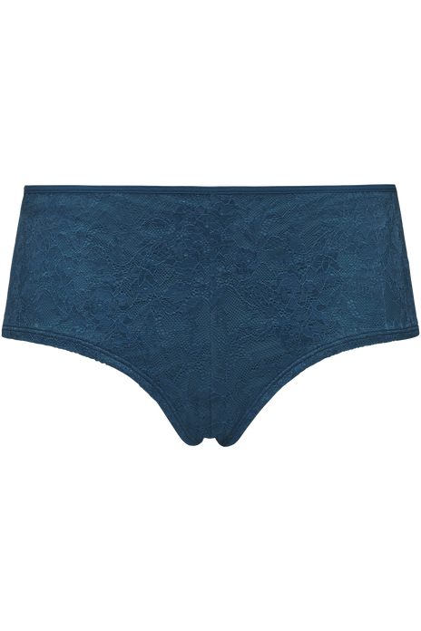 #color_teal lace