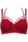 #color_red heart