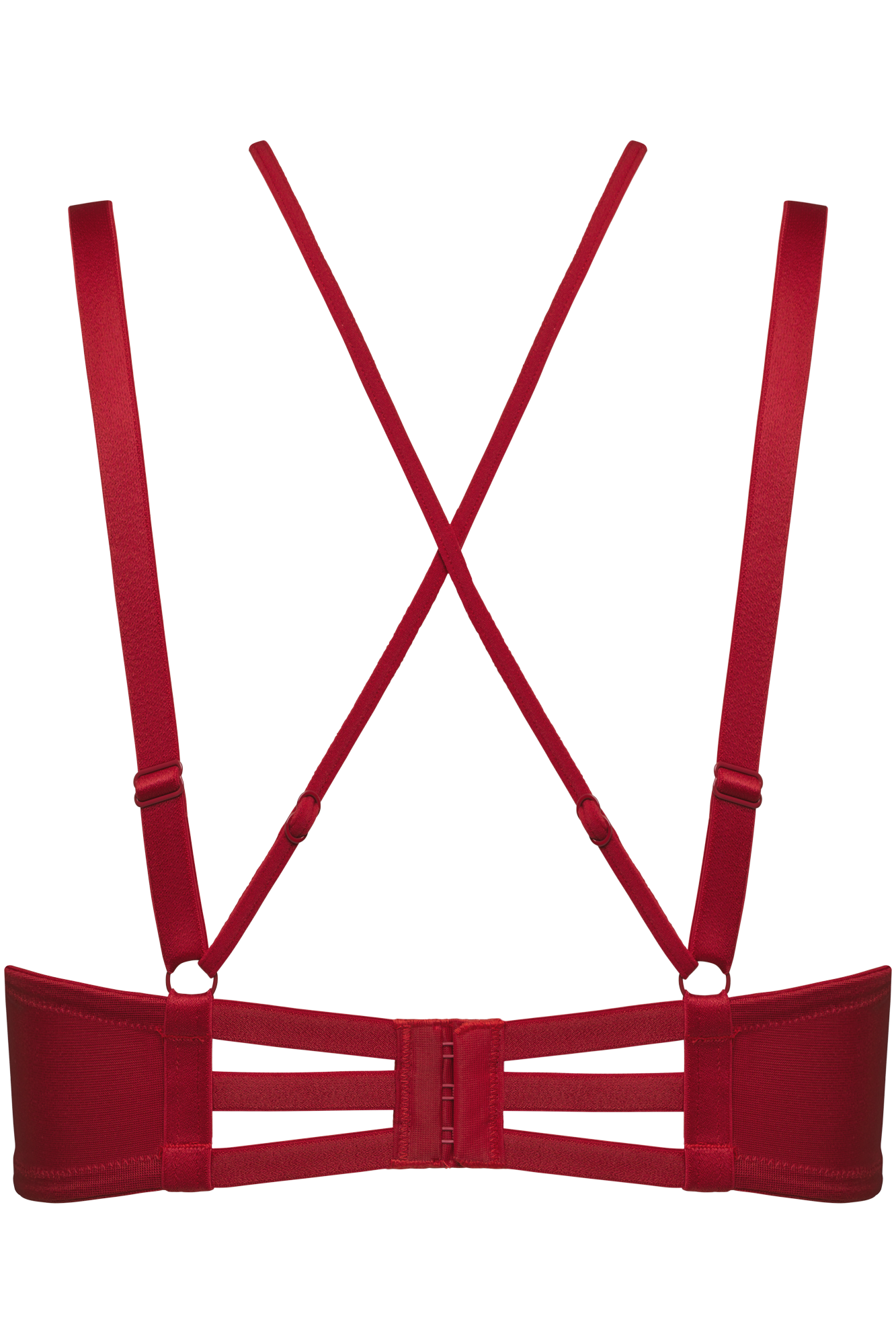 #color_red heart