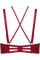 #color_red heart