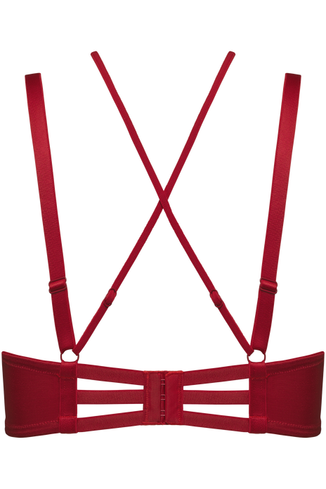 #color_red heart