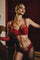 #color_red heart